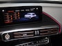Mercedes-Benz EQC 400 4MATIC AMG Premium Plus 80 kWh | Head Up Display | Stoel Memory | Trekhaak | Panoramadak |