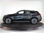 Mercedes-Benz EQC 400 4MATIC AMG Premium Plus 80 kWh | Head Up Display | Stoel Memory | Trekhaak | Panoramadak |
