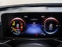 Mercedes-Benz EQC 400 4MATIC AMG Premium Plus 80 kWh | Head Up Display | Stoel Memory | Trekhaak | Panoramadak |