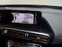 Mercedes-Benz EQC 400 4MATIC AMG Premium Plus 80 kWh | Head Up Display | Stoel Memory | Trekhaak | Panoramadak |