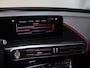 Mercedes-Benz EQC 400 4MATIC AMG Premium Plus 80 kWh | Head Up Display | Stoel Memory | Trekhaak | Panoramadak |