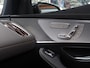 Mercedes-Benz EQC 400 4MATIC AMG Premium Plus 80 kWh | Head Up Display | Stoel Memory | Trekhaak | Panoramadak |