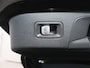 Mercedes-Benz EQC 400 4MATIC AMG Premium Plus 80 kWh | Head Up Display | Stoel Memory | Trekhaak | Panoramadak |