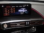 Mercedes-Benz EQC 400 4MATIC AMG Premium Plus 80 kWh | Head Up Display | Stoel Memory | Trekhaak | Panoramadak |