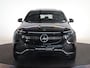 Mercedes-Benz EQC 400 4MATIC AMG Premium Plus 80 kWh | Head Up Display | Stoel Memory | Trekhaak | Panoramadak |
