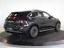 Mercedes-Benz EQC 400 4MATIC AMG Premium Plus 80 kWh | Head Up Display | Stoel Memory | Trekhaak | Panoramadak |