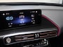 Mercedes-Benz EQC 400 4MATIC AMG Premium Plus 80 kWh | Head Up Display | Stoel Memory | Trekhaak | Panoramadak |
