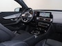 Mercedes-Benz EQC 400 4MATIC AMG Premium Plus 80 kWh | Head Up Display | Stoel Memory | Trekhaak | Panoramadak |
