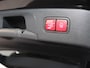 Mercedes-Benz EQC 400 4MATIC AMG Premium Plus 80 kWh | Head Up Display | Stoel Memory | Trekhaak | Panoramadak |