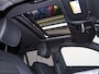 Mercedes-Benz EQC 400 4MATIC AMG Premium Plus 80 kWh | Head Up Display | Stoel Memory | Trekhaak | Panoramadak |