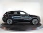 Mercedes-Benz EQC 400 4MATIC AMG Premium Plus 80 kWh | Head Up Display | Stoel Memory | Trekhaak | Panoramadak |
