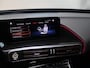 Mercedes-Benz EQC 400 4MATIC AMG Premium Plus 80 kWh | Head Up Display | Stoel Memory | Trekhaak | Panoramadak |