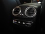 Mercedes-Benz EQC 400 4MATIC AMG Premium Plus 80 kWh | Head Up Display | Stoel Memory | Trekhaak | Panoramadak |
