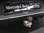 Mercedes-Benz EQC 400 4MATIC AMG Premium Plus 80 kWh | Head Up Display | Stoel Memory | Trekhaak | Panoramadak |