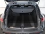 Mercedes-Benz EQC 400 4MATIC AMG Premium Plus 80 kWh | Head Up Display | Stoel Memory | Trekhaak | Panoramadak |