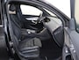 Mercedes-Benz EQC 400 4MATIC AMG Premium Plus 80 kWh | Head Up Display | Stoel Memory | Trekhaak | Panoramadak |