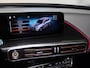 Mercedes-Benz EQC 400 4MATIC AMG Premium Plus 80 kWh | Head Up Display | Stoel Memory | Trekhaak | Panoramadak |