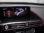 Mercedes-Benz EQC 400 4MATIC AMG Premium Plus 80 kWh | Head Up Display | Stoel Memory | Trekhaak | Panoramadak |