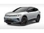 Volkswagen ID.4 Limited Edition 52 kWh In meerdere kleuren leverbaar !!!Profiteer ook van € 2.000,- inruilpremie!!!