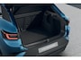 Volkswagen ID.4 Limited Edition 52 kWh In meerdere kleuren leverbaar !!!Profiteer ook van € 2.000,- inruilpremie!!!
