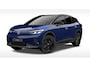 Volkswagen ID.4 Limited Edition 52 kWh In meerdere kleuren leverbaar !!!Profiteer ook van € 2.000,- inruilpremie!!!