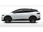 Volkswagen ID.4 Limited Edition 52 kWh In meerdere kleuren leverbaar !!!Profiteer ook van € 2.000,- inruilpremie!!!
