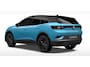 Volkswagen ID.4 Limited Edition 52 kWh In meerdere kleuren leverbaar !!!Profiteer ook van € 2.000,- inruilpremie!!!