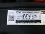 Peugeot 2008 1.2i Allure 110pk 1e eig. Clima Cruise Navi Panorama 114.000km