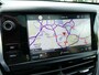 Peugeot 2008 1.2i Allure 110pk 1e eig. Clima Cruise Navi Panorama 114.000km