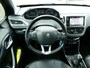 Peugeot 2008 1.2i Allure 110pk 1e eig. Clima Cruise Navi Panorama 114.000km