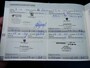 Peugeot 2008 1.2i Allure 110pk 1e eig. Clima Cruise Navi Panorama 114.000km