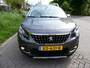 Peugeot 2008 1.2i Allure 110pk 1e eig. Clima Cruise Navi Panorama 114.000km