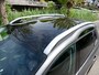 Peugeot 2008 1.2i Allure 110pk 1e eig. Clima Cruise Navi Panorama 114.000km