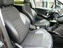 Peugeot 2008 1.2i Allure 110pk 1e eig. Clima Cruise Navi Panorama 114.000km
