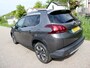 Peugeot 2008 1.2i Allure 110pk 1e eig. Clima Cruise Navi Panorama 114.000km