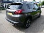 Peugeot 2008 1.2i Allure 110pk 1e eig. Clima Cruise Navi Panorama 114.000km