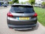 Peugeot 2008 1.2i Allure 110pk 1e eig. Clima Cruise Navi Panorama 114.000km