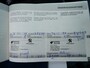 Peugeot 2008 1.2i Allure 110pk 1e eig. Clima Cruise Navi Panorama 114.000km