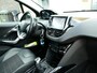 Peugeot 2008 1.2i Allure 110pk 1e eig. Clima Cruise Navi Panorama 114.000km