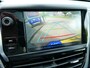 Peugeot 2008 1.2i Allure 110pk 1e eig. Clima Cruise Navi Panorama 114.000km