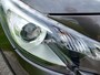 Peugeot 2008 1.2i Allure 110pk 1e eig. Clima Cruise Navi Panorama 114.000km