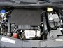 Peugeot 2008 1.2i Allure 110pk 1e eig. Clima Cruise Navi Panorama 114.000km