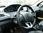 Peugeot 2008 1.2i Allure 110pk 1e eig. Clima Cruise Navi Panorama 114.000km