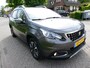 Peugeot 2008 1.2i Allure 110pk 1e eig. Clima Cruise Navi Panorama 114.000km