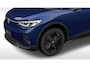 Volkswagen ID.4 Limited Edition 52 kWh In meerdere kleuren leverbaar !!!Profiteer ook van € 2.000,- inruilpremie!!!