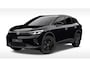 Volkswagen ID.4 Limited Edition 52 kWh In meerdere kleuren leverbaar !!!Profiteer ook van € 2.000,- inruilpremie!!!