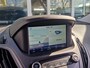Ford Transit Courier 1.5 TDCI Trend Duratorq S&S Navi - winterpack - DAB