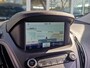 Ford Transit Courier 1.5 TDCI Trend Duratorq S&S Navi - winterpack - DAB