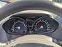 Ford Transit Courier 1.5 TDCI Trend Duratorq S&S Navi - winterpack - DAB