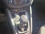 Ford Transit Courier 1.5 TDCI Trend Duratorq S&S Navi - winterpack - DAB